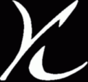 logo mark
