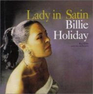 BillieHoliday_Lady.jpg