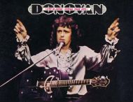 Donovan-Live_in_Japan.jpg