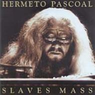 HermetoPascoal_slaves.jpg
