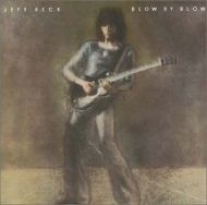 JeffBeck1.jpg