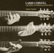 LarryCoryell_tributaries.jpg