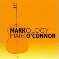 MarkO'connor_Markology.jpg