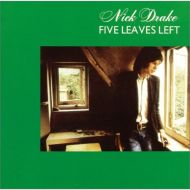 NickDrake_five.jpg