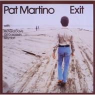 PatMartino_exit.jpg