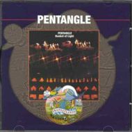 Pentangle_basket.jpg