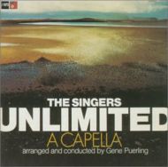 SingersUnlimited_acapella.jpg
