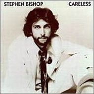 StephenBishop_careless.jpg