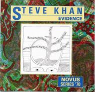 SteveKhan_evidence.jpg